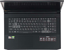 Acer Nitro 5 AN517-41-R36K (NH.QBGER.005)
