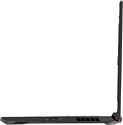 Acer Nitro 5 AN517-41-R36K (NH.QBGER.005)