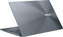 ASUS ZenBook 14 UX425EA-KI562T