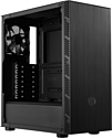 Cooler Master MasterBox MB600L V2 MB600L2-KNNN-S00 (без окна, без слота ODD)