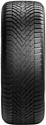 Pirelli Cinturato Winter 2 225/55 R18 102V