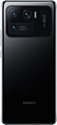 Xiaomi Mi 11 Ultra 12/256GB (международная версия)
