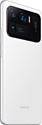 Xiaomi Mi 11 Ultra 12/256GB (международная версия)