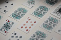 United States Playing Card Company Ellusionist Fathom 120-ELL02