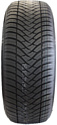 Triangle SeasonX TA01 245/45 R18 100W