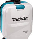 Makita DVC660Z