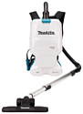 Makita DVC660Z