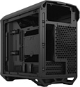 Fractal Design Torrent Nano Black Solid FD-C-TOR1N-04