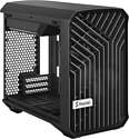 Fractal Design Torrent Nano Black Solid FD-C-TOR1N-04