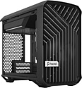 Fractal Design Torrent Nano Black Solid FD-C-TOR1N-04