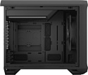 Fractal Design Torrent Nano Black Solid FD-C-TOR1N-04