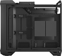 Fractal Design Torrent Nano Black Solid FD-C-TOR1N-04