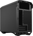 Fractal Design Torrent Nano Black Solid FD-C-TOR1N-04