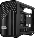 Fractal Design Torrent Nano Black Solid FD-C-TOR1N-04