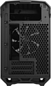 Fractal Design Torrent Nano Black Solid FD-C-TOR1N-04