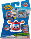 Super Wings Супер питомец Джетт EU750411