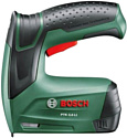 Bosch PTK 3.6 Li (0603968220)