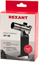 Rexant GT-38