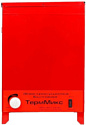 ТермМикс Электро бытовая (5 поддонов, красный)