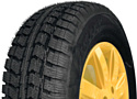 Viatti Vettore Brina V-525 185/80 R14C 102/100R