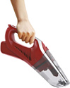 Hoover HF21L18 011