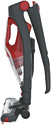 Hoover HF21L18 011