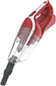 Hoover HF21L18 011