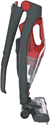 Hoover HF21L18 011