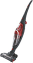 Hoover HF21L18 011