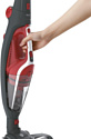 Hoover HF21L18 011