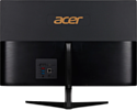 Acer Aspire C24-1700 DQ.BJWMC.007