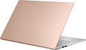 ASUS VivoBook 15 K513EA-L12021