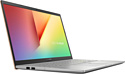 ASUS VivoBook 15 K513EA-L12021