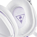 Turtle Beach Recon Spark