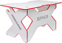 VMM Game Space 140 Light Red ST-3WRD