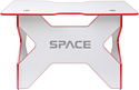 VMM Game Space 140 Light Red ST-3WRD