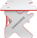 VMM Game Space 140 Light Red ST-3WRD