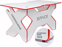 VMM Game Space 140 Light Red ST-3WRD