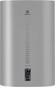Electrolux EWH 80 Centurio IQ 3.0 Silver