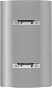 Electrolux EWH 80 Centurio IQ 3.0 Silver