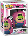 Funko POP! Animation. Powerpuff Girls - Fuzzy Lumpkins 57778
