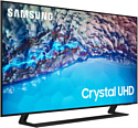 Samsung Crystal BU8500 UE50BU8500UXCE