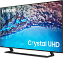 Samsung Crystal BU8500 UE50BU8500UXCE