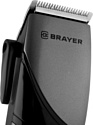 Brayer BR3434