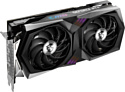 MSI GeForce RTX 3060 Ti Gaming 8G LHR