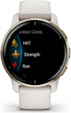 Garmin Venu 2 Plus