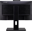 Acer B248Ybemiqprc