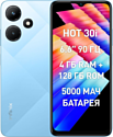 Infinix Hot 30i X669D 4/128GB