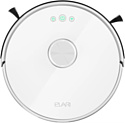 ELARI SmartBot Laser Mop