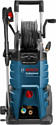 Bosch GHP 5-75 X Professional (0600910800)
